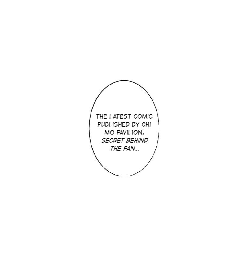 Princess in the Prince's Harem Chapter 149 10